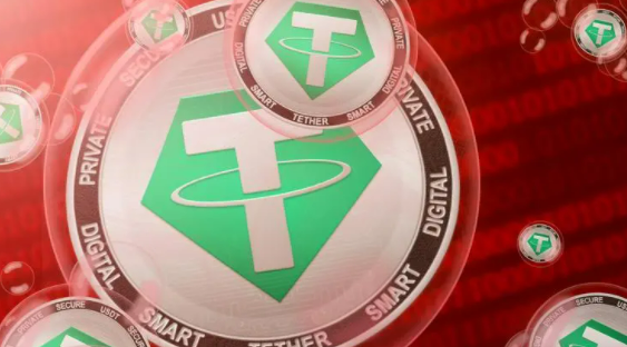 usdt下载app最新版下载 泰达币交易所APP下载-第2张图片-欧意下载