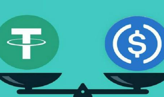 usdt下载app最新版下载 泰达币交易所APP下载-第3张图片-欧意下载