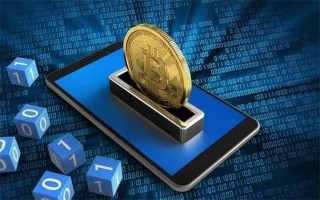 ASTRAFBR币今日最新价格行情