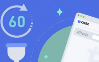 易欧app官网下载v6.7.0安装 易欧交易所最新下载