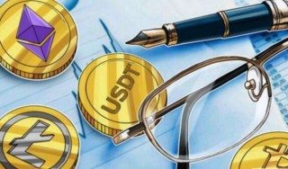 USDT官网下载v6.6.0 USDT数字货币app官方下载