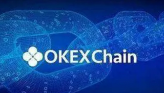 ok下载官方APP苹果v6.7.0 OK官网交易所下载