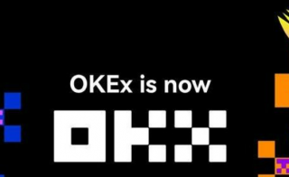 okx交易所app官网v6.7.0 OK交易所电脑版下载