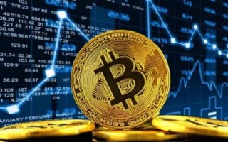 币种交易平台app_货币交易平台app