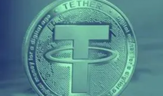 usdt下载app最新版下载 泰达币交易所APP下载