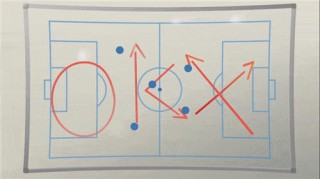 USDT官网下载(安全版V6.4.33)_USDT官网下载ERC20