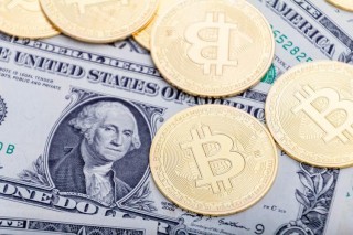 美元能直接买btc么,美元能直接买btc么现在