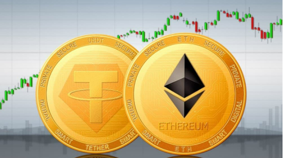 usdt交易平台app下载 泰达币官网平台下载-第2张图片-欧意下载