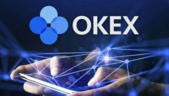 易欧交易平台官网v6.6.0 易欧app最新下载安装-第2张图片-欧意下载