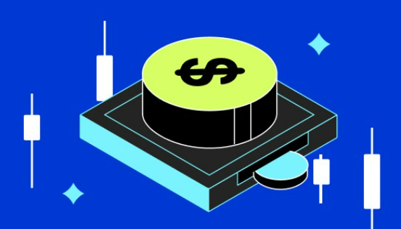 欧亿交易平台app下载v6.6.0 欧亿交易平台苹果版下载-第3张图片-欧意下载