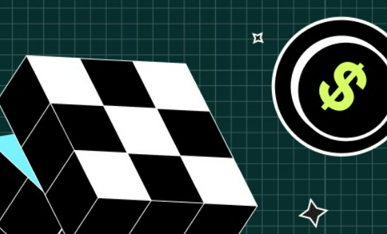 okb交易平台app下载v6.6.0 OK官网交易app下载-第3张图片-欧意下载 okb交易平台app下载v6.6.0 OK官网交易app下载-第3张图片-欧意下载