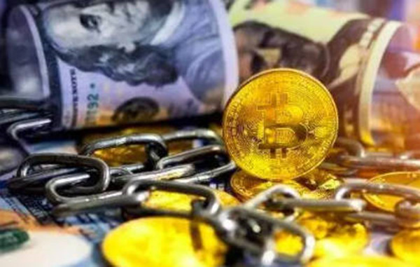 GST-SOL币今日行情如何-第1张图片-欧意下载