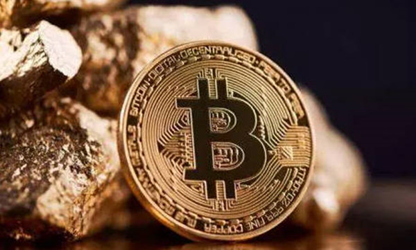 LXT币近期行情如何-第1张图片-欧意下载 LXT币近期行情如何-第1张图片-欧意下载