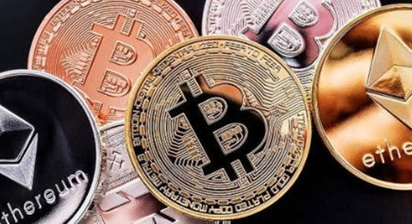 SOUL币今日价格是多少-第1张图片-欧意下载