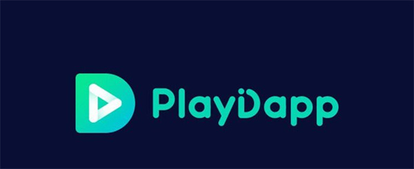 PLA币今日最新价格行情-第1张图片-欧意下载