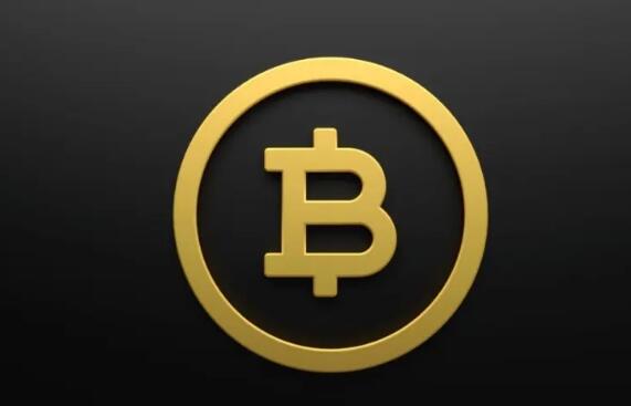 抹茶app官方下载2022最新版 mc网页版官网入口2022-第1张图片-欧意下载