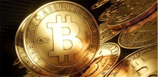 欧意交易所app官网下载免费下载(老版V6.4.96)|殴易APP是不是正规的-第6张图片-欧意下载