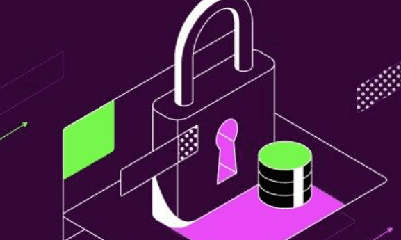 易欧app官网下载(4月新版)|易欧交易所下载v6.8.0-第2张图片-欧意下载