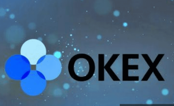 okcoin交易中心官网|最新okcoin交易平台下载-第2张图片-欧意下载