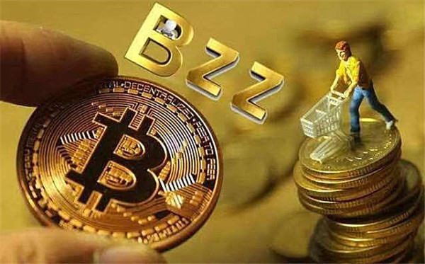 币币交易用什么软件|币交易平台app推荐-第2张图片-欧意下载