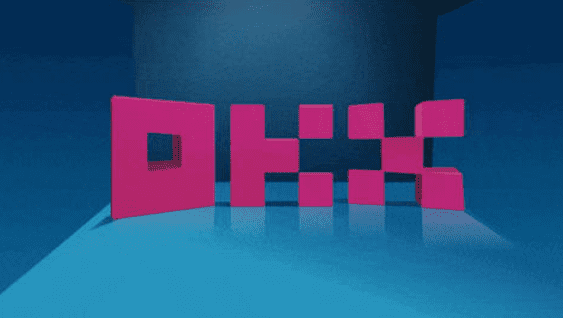 ok网交易平台官网版|ok交易所app官网下载-第3张图片-欧意下载