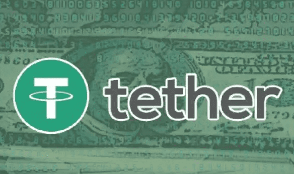 USDT虚拟钱包下载方式|USDT区块链钱包下载-第2张图片-欧意下载