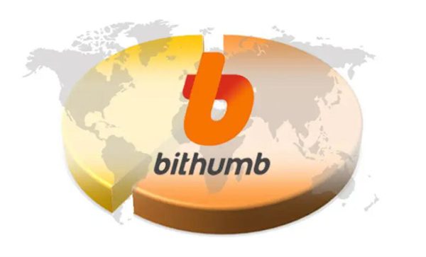 币圈十大交易所app下载|2023年币圈app下载排名-第2张图片-欧意下载