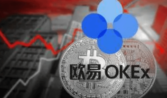 binance更新国际版本v6.8.0|binance下载安装2023最新-第2张图片-欧意下载