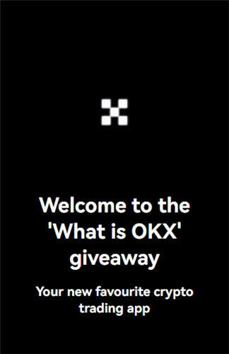 OK中本聪交易所app下载_欧意应用最新下载v5.081-第2张图片-欧意下载