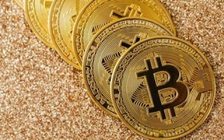 虚拟币交易平台app下载|虚拟货币平台排行