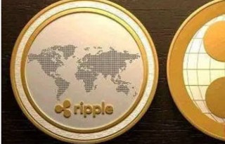 X1币今日价格是多少