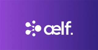 ELF币今日最新价格行情