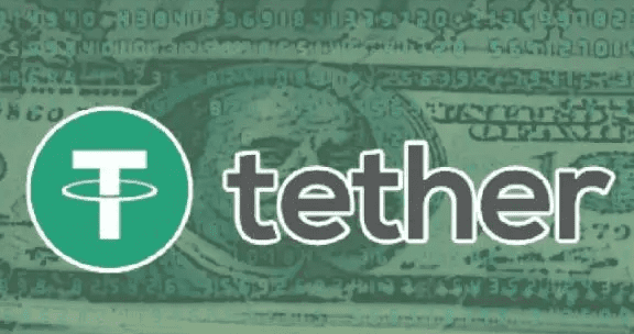 usdt交易所下载安装|usdt交易APP下载使用-第1张图片-欧意下载