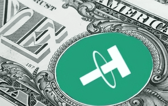 usdt交易所下载安装|usdt交易APP下载使用-第2张图片-欧意下载