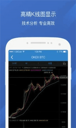 欧意交易所官方app下载(欧意app官网最新版v6.6.7)-第4张图片-欧意下载