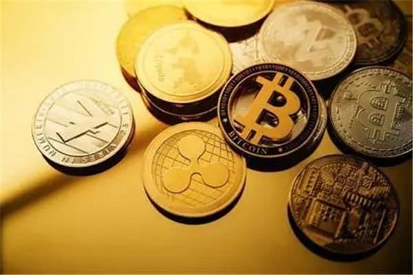 USDT.TRC20(实用版本V6.4.14)|USDT钱包官网-第8张图片-欧意下载 USDT.TRC20(实用版本V6.4.14)|USDT钱包官网-第8张图片-欧意下载