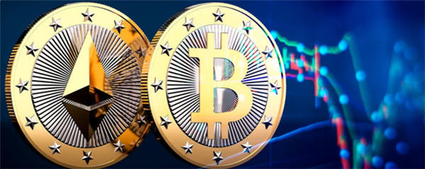 mxc交易所app下载4.91_殴易app最新版本下载V6.3.20-第5张图片-欧意下载