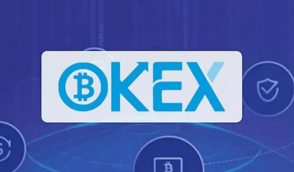 ok交易所app下载安装|ok官网app安装包v6.8.0-第1张图片-欧意下载