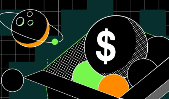 ok交易所app下载安装|ok官网app安装包v6.8.0-第3张图片-欧意下载