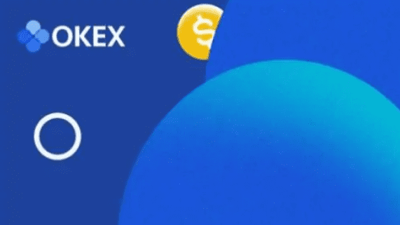 ok交易所最新app下载|OK交易所4月v6.8.0下载-第3张图片-欧意下载