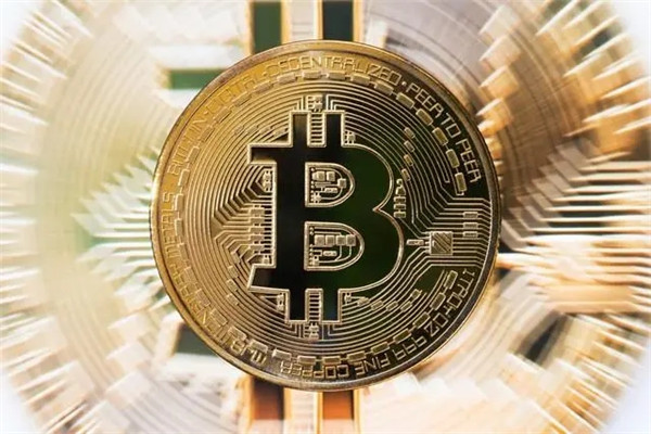 TEMPLE币今日最新价格行情-第1张图片-欧意下载