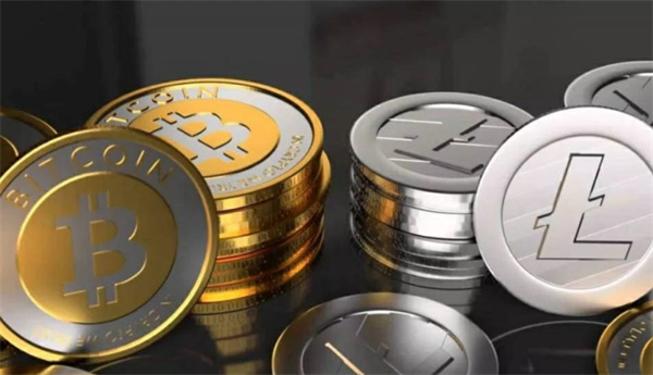 CCC币最高的价格是多少-第1张图片-欧意下载