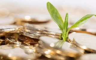 Coinbase超级碗免费比特币广告二维码一分钟点击率超过2000万次