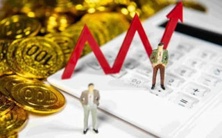 欧意下载不了怎么办？国内如何下载易欧ok交易所