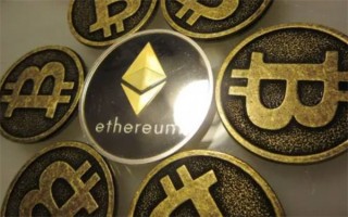 ICC币最高价格是多少