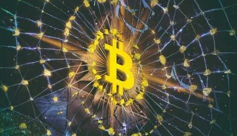 欧意交易所下载(快速版V6.4.49)_安卓怎么下载欧意交易所-第6张图片-欧意下载