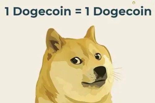 柴犬币交易平台有哪些|虚拟货币量化交易平台-第7张图片-欧意下载