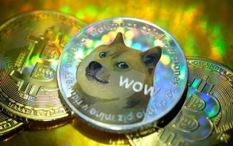 usdt官方下载(安全版本V6.4.61)|官网下载usdt-第6张图片-欧意下载