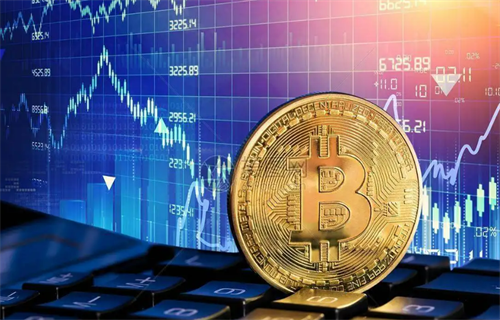 虚拟货币行情软件有哪些|十大虚拟货币行情app-第2张图片-欧意下载