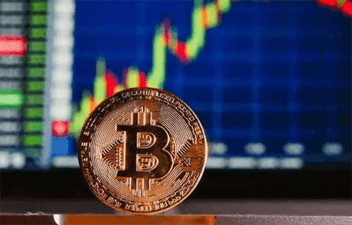 比特币钱包哪个最安全可靠|十大正规BTC钱包软件排名-第4张图片-欧意下载